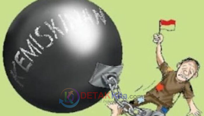 Sutan Nasomal: Rakyat Makin Tercekik, ETLE Harus Manusiawi! Presiden Prabowo Diminta Turun Tangan di 2026