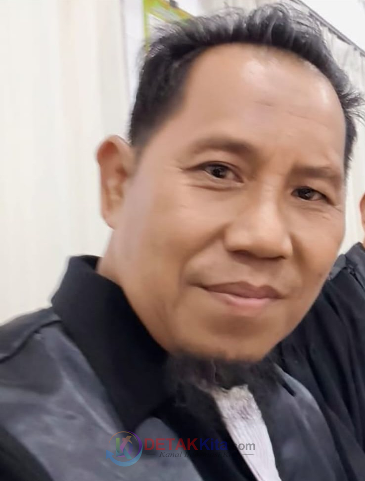 Sidang Gugatan H. Usman vs Pemkab Kuansing Memanas, Kuasa Hukum Tegaskan: Ini Bukan Soal Warga, Tapi Dugaan Perampasan Tanah oleh Kelurahan!