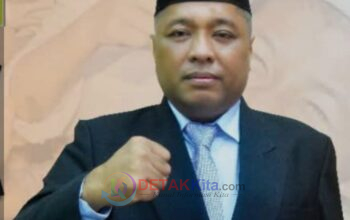 Bandel! PT TPS Nekat Beroperasi Tanpa Izin, DPMPTSP Batu Bara Ancam Segel Pabrik