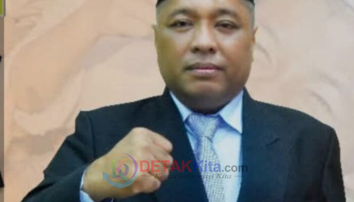 Bandel! PT TPS Nekat Beroperasi Tanpa Izin, DPMPTSP Batu Bara Ancam Segel Pabrik