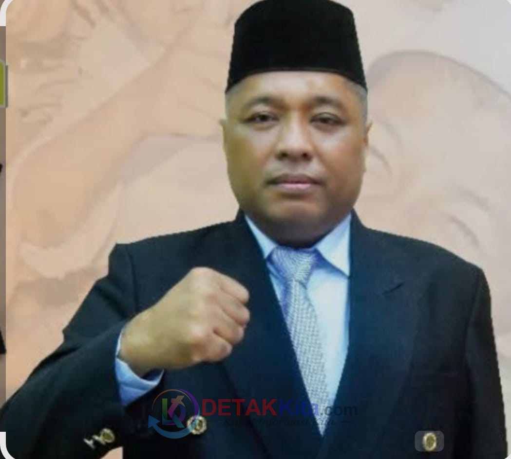 Bandel! PT TPS Nekat Beroperasi Tanpa Izin, DPMPTSP Batu Bara Ancam Segel Pabrik