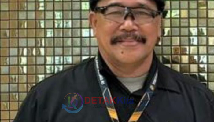 Jalan Nasional Rusak Parah! Prof Sutan Nasomal Desak Presiden Prabowo Perintahkan Kementerian PU Serahkan Pengelolaan ke KDM