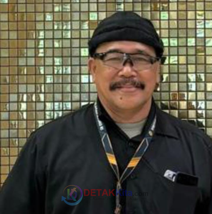 Jalan Nasional Rusak Parah! Prof Sutan Nasomal Desak Presiden Prabowo Perintahkan Kementerian PU Serahkan Pengelolaan ke KDM