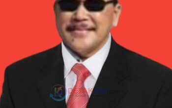 HPN 2026 Bukan Seremoni! Prof Sutan Nasomal Tegaskan Pers Wajib Tegak Lurus Konstitusi dan Awasi Kekuasaan