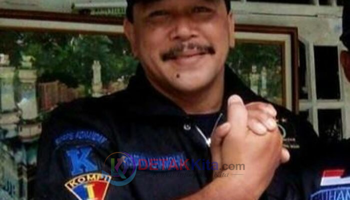 GEMPUR JUDI PONTIANAK! Prof Sutan Nasomal Desak Kapolda Turun Tangan, Jangan Ada Oknum Main Mata