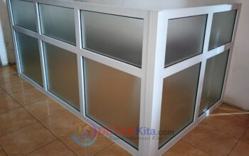 DANA BKK BATU BARA DIUJI! AMPERA Laporkan Dugaan Korupsi, Kejari dan Polres Sama-Sama Turun Tangan