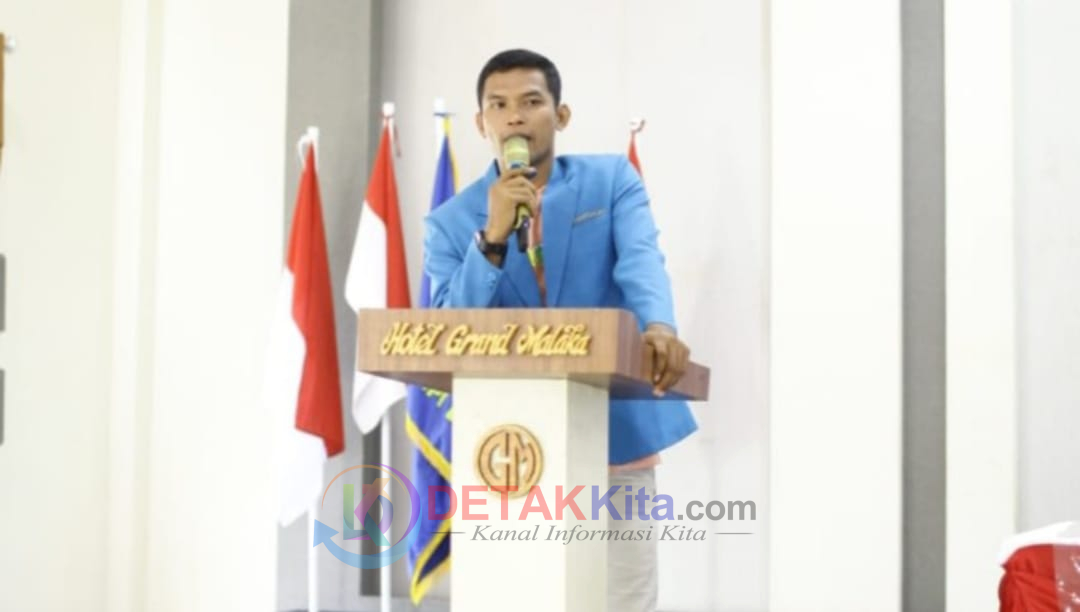 KNPI “Ultimatum” Pemkab Batu Bara! Tutup Total Hiburan Malam Saat Ramadan atau Dianggap Pembiaran?