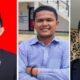 GERINDRA TAK MAIN-MAIN! Semua Fraksi DPRD Batu Bara Bulat Bentuk Pansus Plasma 20 Persen, Perusahaan Tak Bisa Lagi Mengelak
