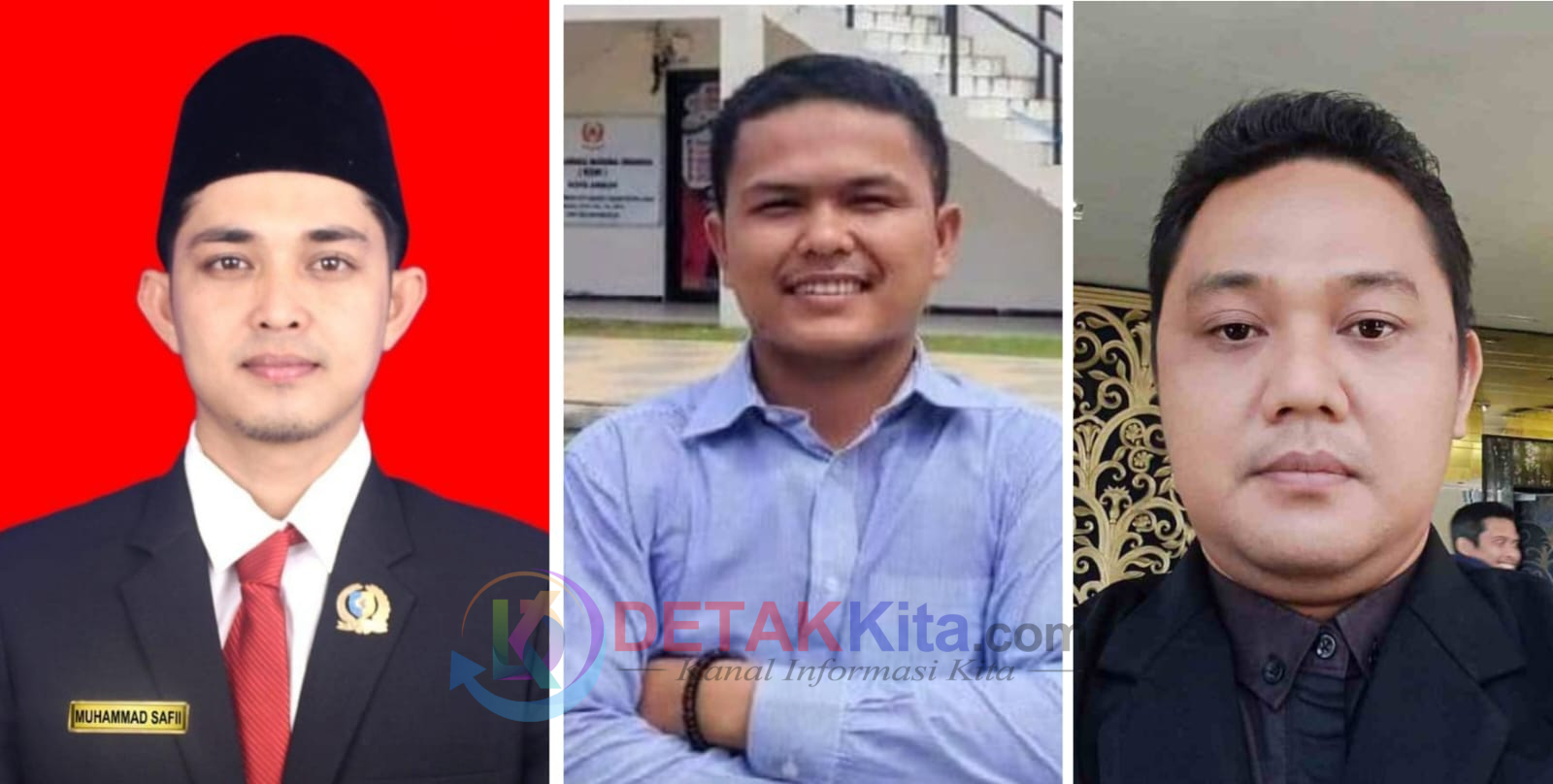 GERINDRA TAK MAIN-MAIN! Semua Fraksi DPRD Batu Bara Bulat Bentuk Pansus Plasma 20 Persen, Perusahaan Tak Bisa Lagi Mengelak