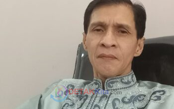 EFISIENSI ANGGARAN BERLAKU! Safari Ramadhan Kuansing 2026 Dipadatkan Jadi 5 Titik—Dimulai di Pucuk Rantau EFISIENSI ANGGARAN BERLAKU! Safari Ramadhan Kuansing 2026 Dipadatkan Jadi 5 Titik—Dimulai di Pucuk Rantau