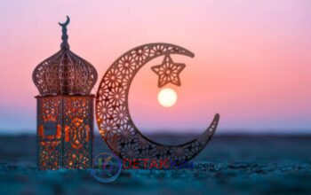 Jangan Sampai ‘Mokel’! Istilah Gaul Jawa/Malang Ini Viral Saat Ramadhan, Artinya Bikin Geleng-Geleng