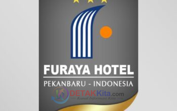 WASPADA PENIPUAN CATUT NAMA HOTEL! Manajemen Hotel Furaya Pekanbaru Buka Suara—Ini Kanal Resmi dan Nomor Rekening Aslinya