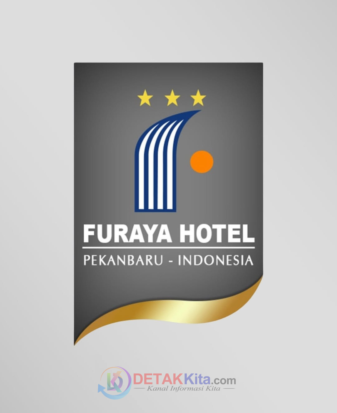 WASPADA PENIPUAN CATUT NAMA HOTEL! Manajemen Hotel Furaya Pekanbaru Buka Suara—Ini Kanal Resmi dan Nomor Rekening Aslinya