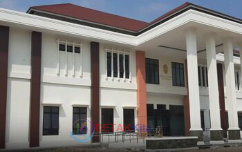 Mediasi Sengketa Tanah Muara Lembu Meledak! Usman Tolak Tanahnya Dijadikan Aset Daerah—PN Teluk Kuantan: GAGAL! Mediasi Sengketa Tanah Muara Lembu Meledak! Usman Tolak Tanahnya Dijadikan Aset Daerah—PN Teluk Kuantan: GAGAL!