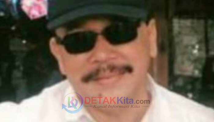 Rp191 M Uang Rakyat Lobar ‘Terkunci’ di PT AMGM! Dividen Cuma Naik Rp1 M—Prof Sutan: Ini Jebakan Modal yang Memalukan!