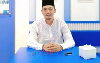 Parkir Inhil Disorot! Potensi Miliaran—Masuk PAD Cuma Ratusan Juta? IWO Riau Desak Audit Total!