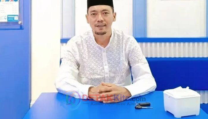 Parkir Inhil Disorot! Potensi Miliaran—Masuk PAD Cuma Ratusan Juta? IWO Riau Desak Audit Total!