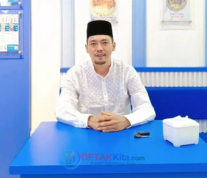 Parkir Inhil Disorot! Potensi Miliaran—Masuk PAD Cuma Ratusan Juta? IWO Riau Desak Audit Total!