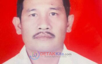 Dugaan ‘Tangan Besi’ di SDS Cerenti Subur! Dana BOSDa Disinyalir Dipegang Sendiri—Penjaga Sekolah Dilaporkan Mangkir Saat Sakit