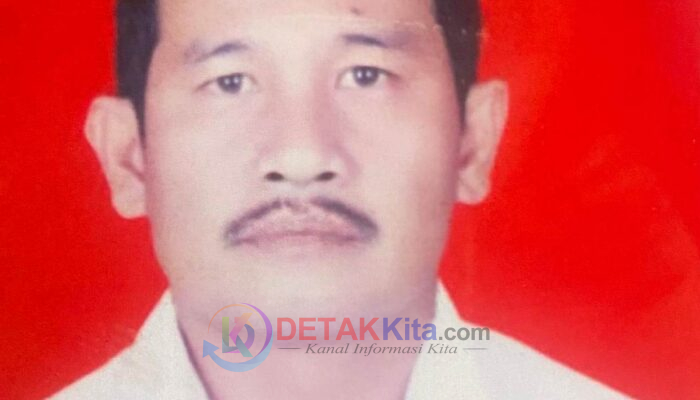 Dugaan ‘Tangan Besi’ di SDS Cerenti Subur! Dana BOSDa Disinyalir Dipegang Sendiri—Penjaga Sekolah Dilaporkan Mangkir Saat Sakit