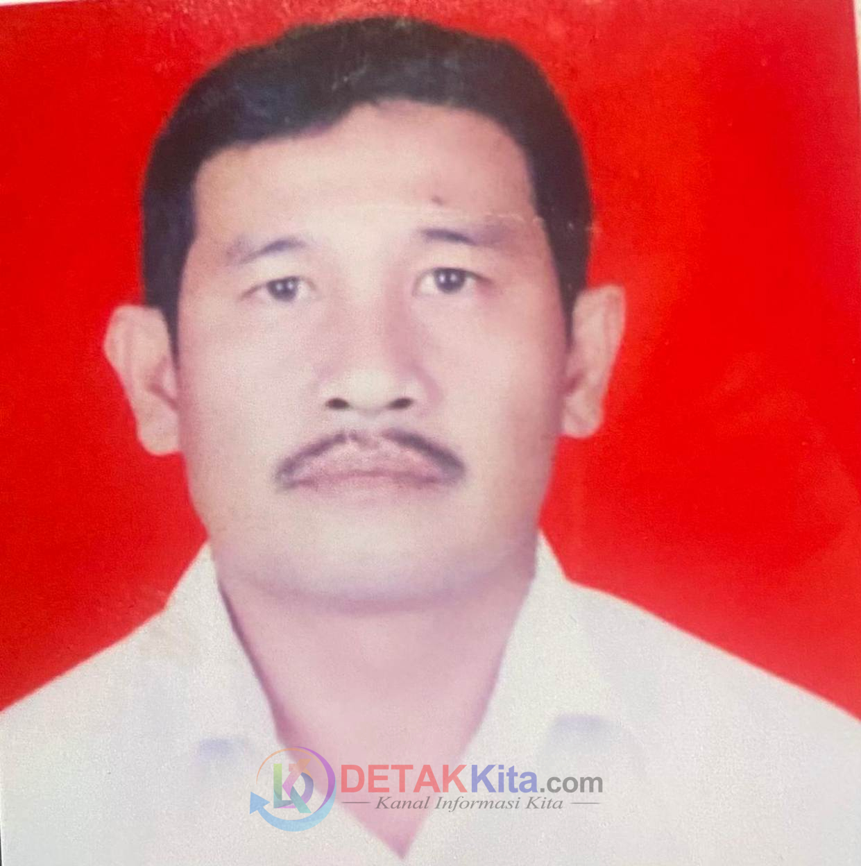 Dugaan ‘Tangan Besi’ di SDS Cerenti Subur! Dana BOSDa Disinyalir Dipegang Sendiri—Penjaga Sekolah Dilaporkan Mangkir Saat Sakit