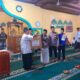Safari Ramadhan KHS–FKKHS “Menggema” di Pelukahan! Camat Tasrum Dorong Program 1 Desa 1 Sarjana — Kapolsek Ingatkan Warga Jangan Terpecah