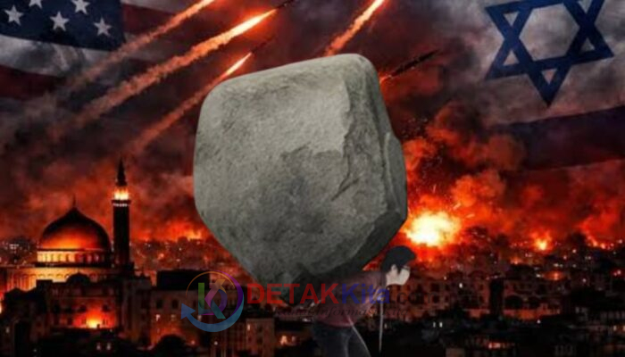 Perang Dunia Memanas — Prof Sutan Nasomal Desak Presiden Prabowo Bongkar Isi MoU RI–AS: Ekspor Jangan Sampai Gratis — Pengusaha Kita Tercekik!