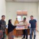Momen Haru Jelang Lebaran — 20 Warga Siberakun Terima BLT-DD! Camat dan Pj Kades: Gunakan untuk Kebutuhan Ramadhan