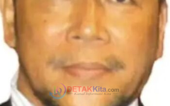 Gaspol Energi Rakyat! Prof Sutan Nasomal Desak Prabowo Subianto Beri Karpet Merah Penemu Energi Baru—UMKM Jadi Senjata Lawan Krisis!