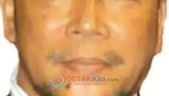 Gaspol Energi Rakyat! Prof Sutan Nasomal Desak Prabowo Subianto Beri Karpet Merah Penemu Energi Baru—UMKM Jadi Senjata Lawan Krisis!