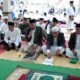 Shalat Id di Baserah Membludak! Bupati Suhardiman Gaspol Serukan Persatuan dan Warning Keras Soal Keamanan Kuansing