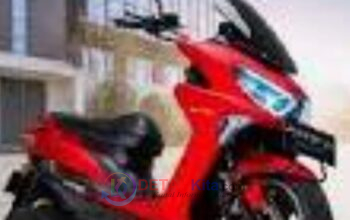 Sorot Program 120 Juta Motor Listrik, Prof Sutan Nasomal Ingatkan Presiden Prabowo: Jangan Sampai Negara dan Rakyat Rugi Besar!