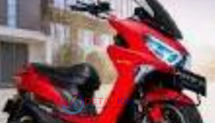 Sorot Program 120 Juta Motor Listrik, Prof Sutan Nasomal Ingatkan Presiden Prabowo: Jangan Sampai Negara dan Rakyat Rugi Besar!