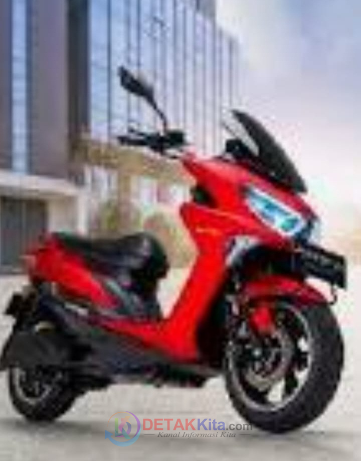 Sorot Program 120 Juta Motor Listrik, Prof Sutan Nasomal Ingatkan Presiden Prabowo: Jangan Sampai Negara dan Rakyat Rugi Besar!