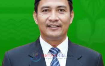 Sertifikat Kedaluwarsa! 19 Pejabat Eselon II Pemprov Riau ‘Diuji Ulang’ — BKD Tegaskan Bukan Formalitas