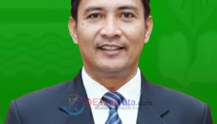 Sertifikat Kedaluwarsa! 19 Pejabat Eselon II Pemprov Riau ‘Diuji Ulang’ — BKD Tegaskan Bukan Formalitas