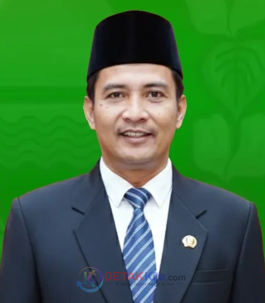 Sertifikat Kedaluwarsa! 19 Pejabat Eselon II Pemprov Riau ‘Diuji Ulang’ — BKD Tegaskan Bukan Formalitas