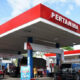 GILA! BBM Nonsubsidi Melonjak Brutal—Pertamax Turbo Tembus Rp19.400 per Liter Mulai Hari Ini!