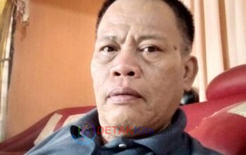 “Tak Punya Malu!” Aset Plat Merah Kuansing Dikuasai Eks Pejabat—Siap Dibongkar Nama-Namanya! “Tak Punya Malu!” Aset Plat Merah Kuansing Dikuasai Eks Pejabat—Siap Dibongkar Nama-Namanya!