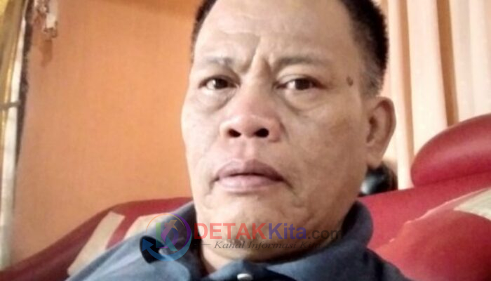 “Tak Punya Malu!” Aset Plat Merah Kuansing Dikuasai Eks Pejabat—Siap Dibongkar Nama-Namanya!