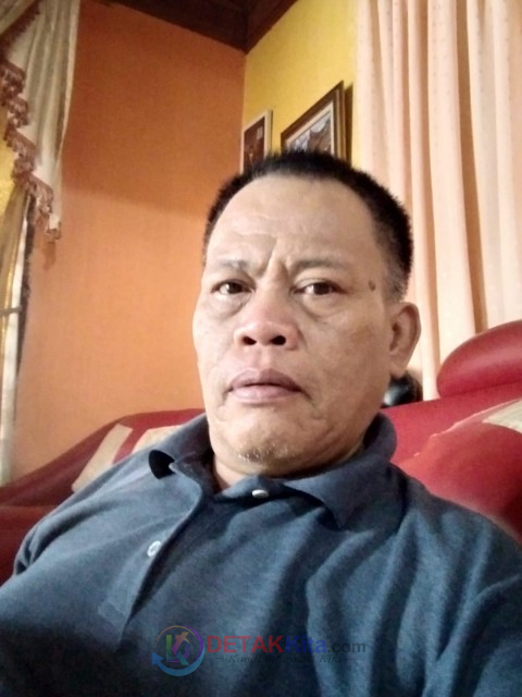 “Tak Punya Malu!” Aset Plat Merah Kuansing Dikuasai Eks Pejabat—Siap Dibongkar Nama-Namanya!