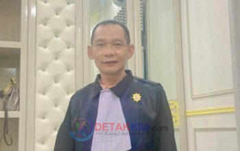 Terobosan ‘Berani’ Bupati Suhardiman Dipuji — Tapi Diingatkan: Tanpa Payung Hukum Bisa Berujung Pidana!