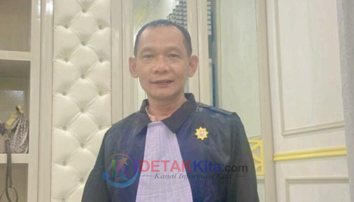 Terobosan ‘Berani’ Bupati Suhardiman Dipuji — Tapi Diingatkan: Tanpa Payung Hukum Bisa Berujung Pidana!