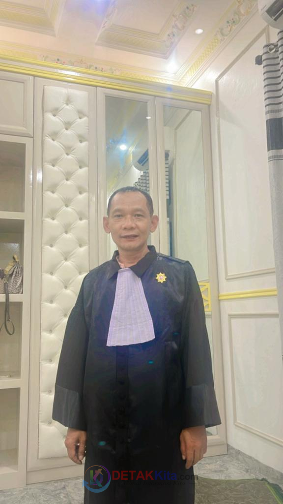 Terobosan ‘Berani’ Bupati Suhardiman Dipuji — Tapi Diingatkan: Tanpa Payung Hukum Bisa Berujung Pidana!