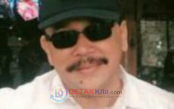 SKANDAL HUNTARA MELEDAK! 70 Persen DATA DIDUGA FIKTIF—PROF SUTAN NASOMAL: OKNUM HARUS DILIBAS—MASUK PENJARA!