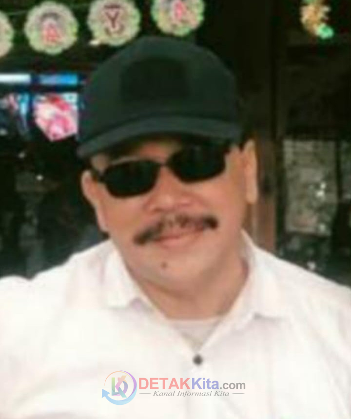 SKANDAL HUNTARA MELEDAK! 70 Persen DATA DIDUGA FIKTIF—PROF SUTAN NASOMAL: OKNUM HARUS DILIBAS—MASUK PENJARA!