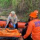 Haru di Hari ke-6! Bocah 4 Tahunan yang Hanyut di Sungai Kuantan Akhirnya Ditemukan—Tangis Keluarga Pecah di Pinggir Sungai