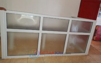 “Pojok Baca Digital” Jadi Bom Waktu! Kades Dipanggil Bergilir — Polres Batu Bara Siapkan Gelar Perkara Dugaan Korupsi Ratusan Juta! “Pojok Baca Digital” Jadi Bom Waktu! Kades Dipanggil Bergilir — Polres Batu Bara Siapkan Gelar Perkara Dugaan Korupsi Ratusan Juta!