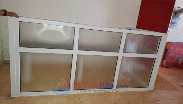 “Pojok Baca Digital” Jadi Bom Waktu! Kades Dipanggil Bergilir — Polres Batu Bara Siapkan Gelar Perkara Dugaan Korupsi Ratusan Juta!