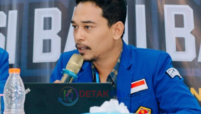 TAK BERPIJAK SEJARAH—PICU GELOMBANG PENOLAKAN! Wacana Pemekaran Sumatera Pantai Timur Disikat Keras—Adam Malik: Masyarakat Lagi Sulit—Jangan Ditambah Gaduh!